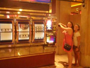 Vegas, Las Vegas, travel, budget travel, gambling, casinos, holiday, usa, america, nevada