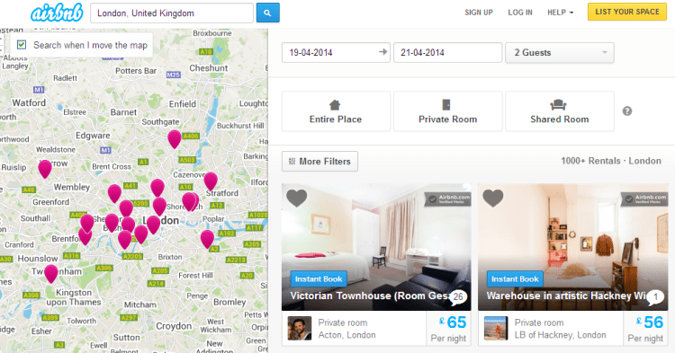 flight deals, holiday deals, travel ideas, travel feature, holiday, cheap holiday