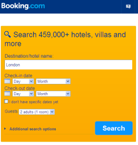 travel, travel tips, cheap travel, budget travel, cheap flights, booking.com, hotels, planning your trip, holiday, going on holiday