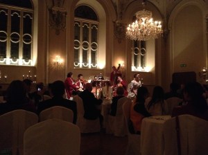 salzburg, austria, music, mozart, opera, europe