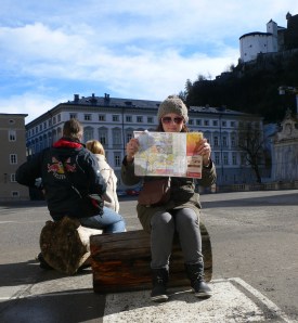 austria, salzburg, europe, things to do, top tips, salzburg top tips