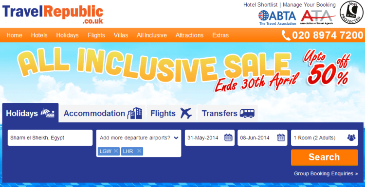 flight deals, holiday deals, travel ideas, travel feature, holiday, cheap holiday
