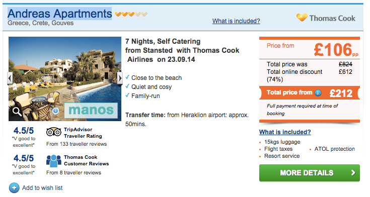 greece, holiday, beach, greece holiday, sunshine, summer holiday. last minute deal, cheap holiday deal