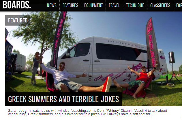 windsurf, windsurfing, vassiliki, club vass, travel, windsurf coaching, windsurf kit