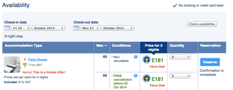 oslo, holiday, weekend, travel, city break, norway