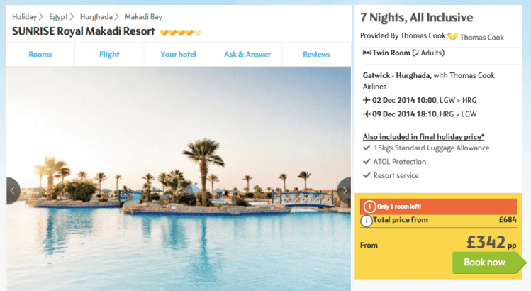 egypt, hurghada, sun, winter sun, holiday, egypt holiday, travel