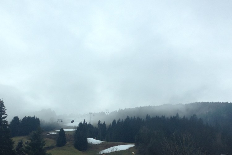 Austria, Europe, Snow, no snow, things to do, ski resort, winter, christmas, christmas  holiday, holiday, travel, late deals