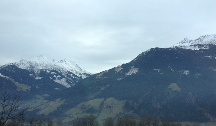 Austria, Europe, Snow, no snow, things to do, ski resort, winter, christmas, christmas  holiday, holiday, travel, late deals