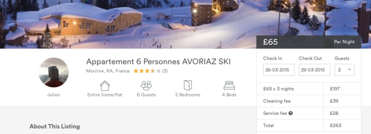 ski, ski holiday, avoriaz, morzine, portes du soleil, france, snow, ski trip, cheap ski