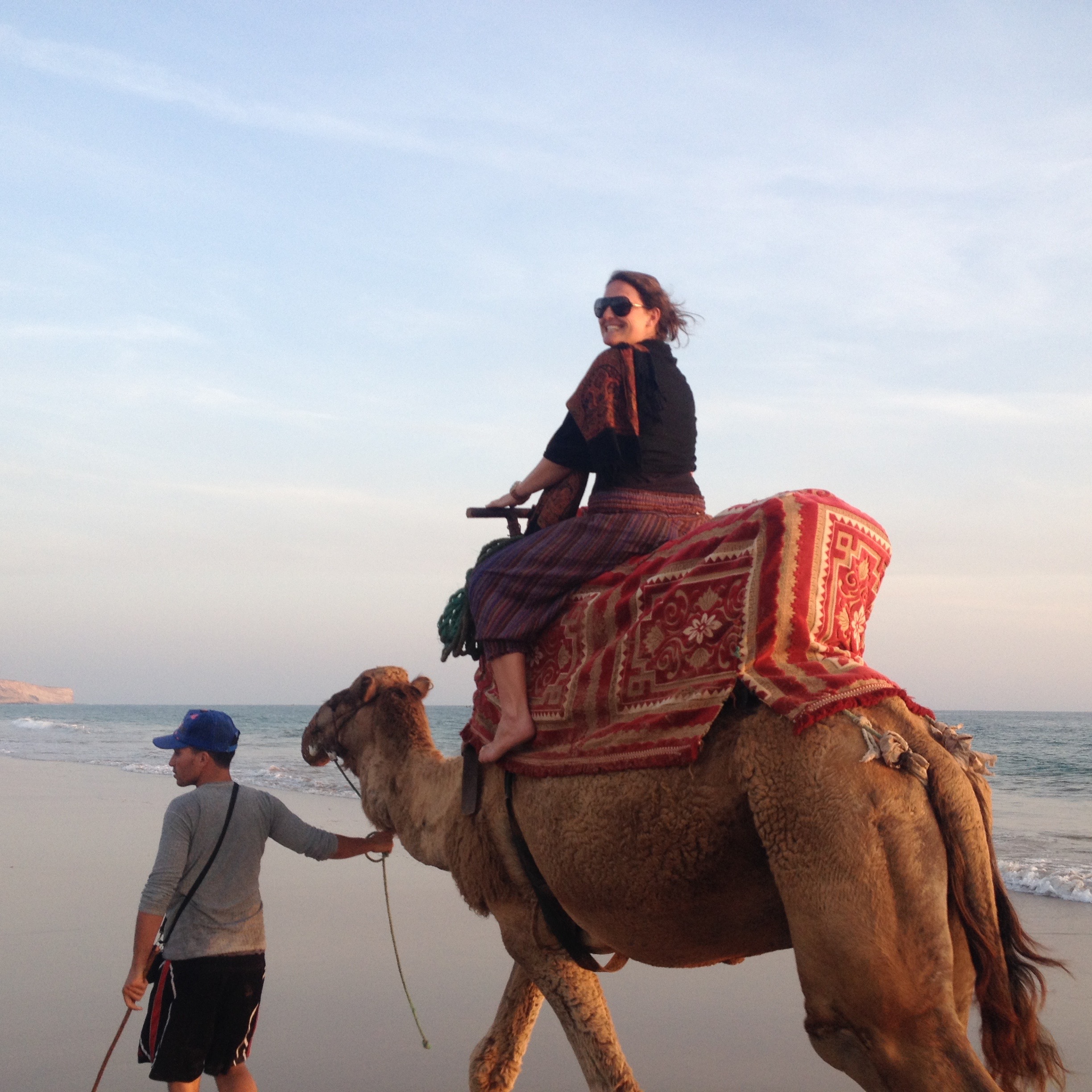 Sarah Tayler Freelance Writer Brisbane