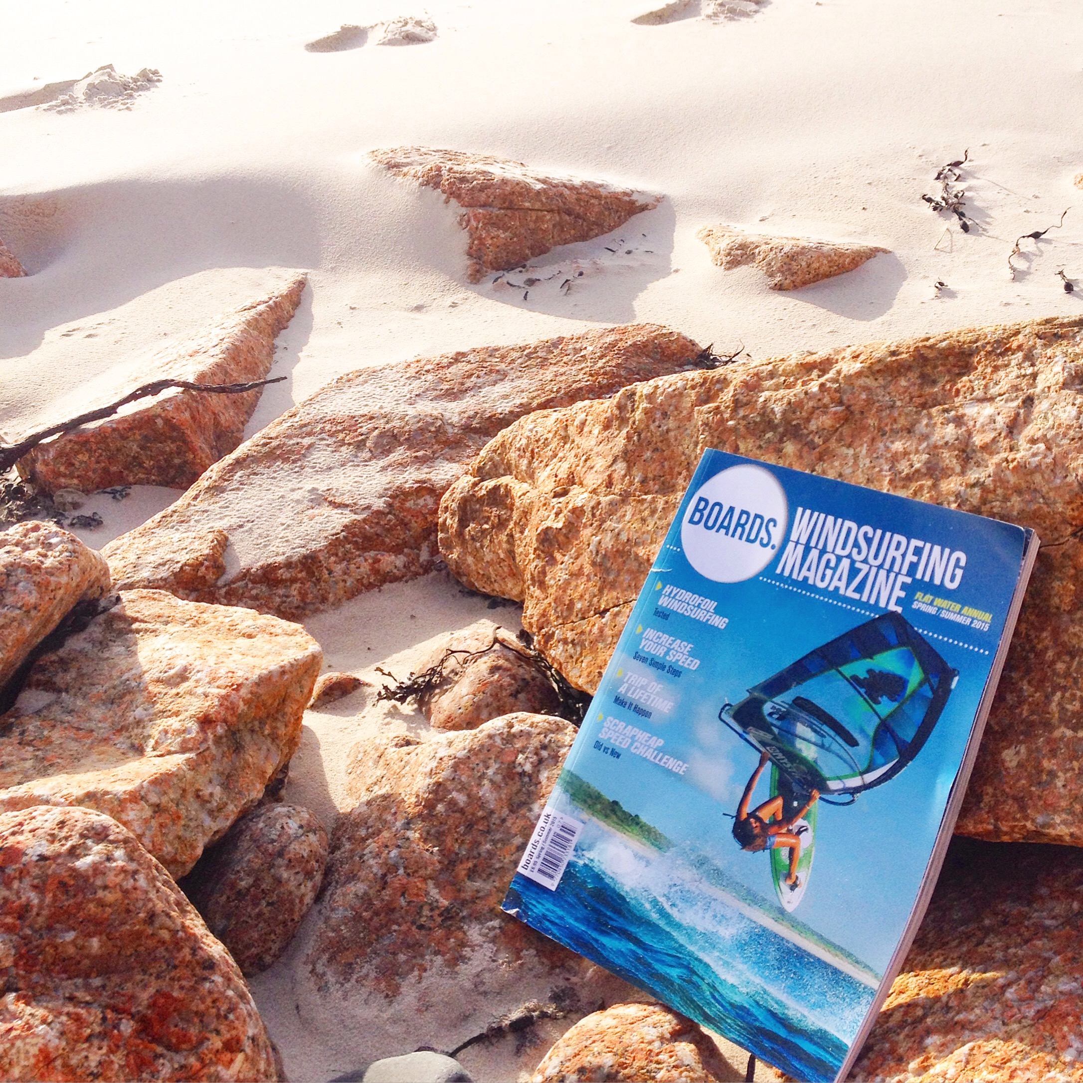 windsurf, windsurfing, boards, magazine, feature