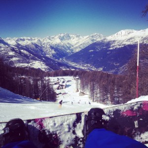 where to go skiing, winter 15/16, top ski resorts, best ski resort in france, where to ski in Andorra, andorra, france, ski, best ski resorts in andorra, family ski holiday in france, self-drive ski holidays, ski holidays in france, skiing, snowboarding