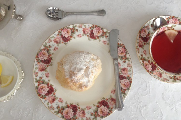 Things to do in Gold Coast