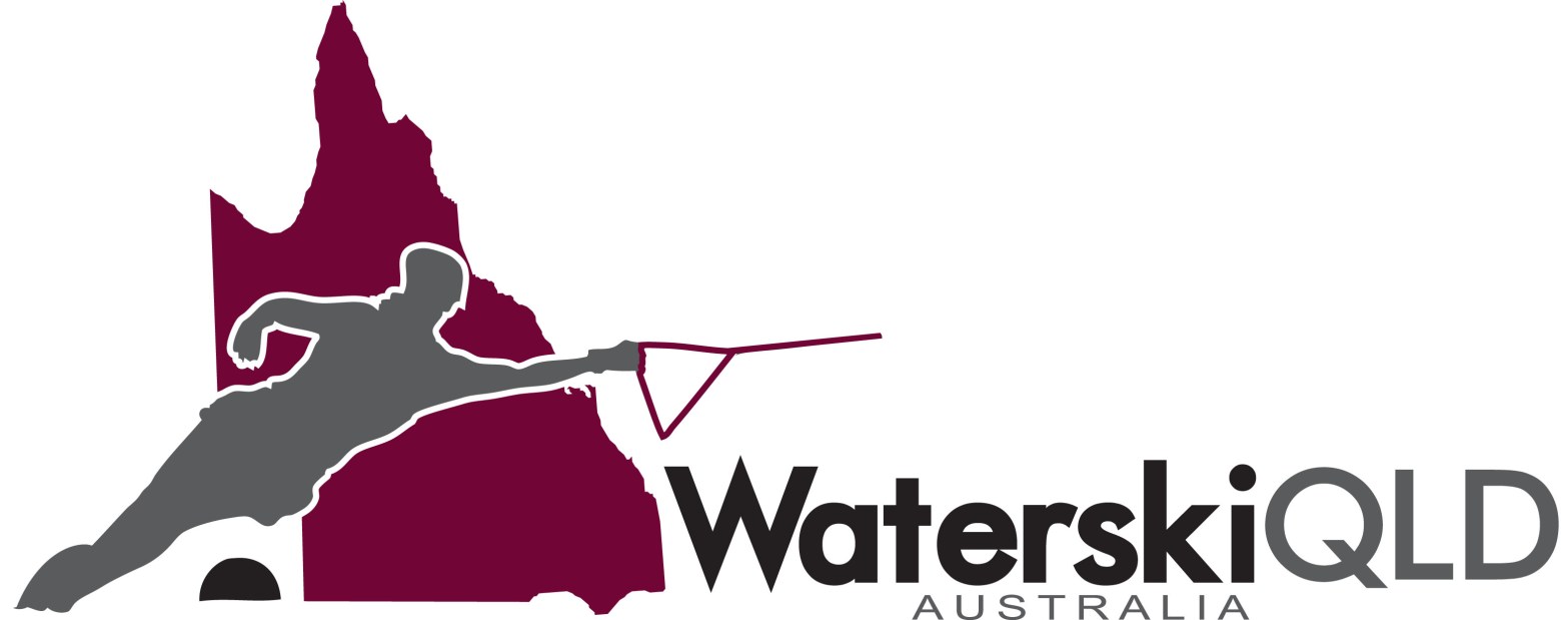 Waterski QLD Sarah Tayler website management and social media
