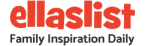 Ellaslist