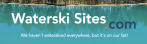 Waterskisites.com
