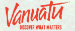 Vanuatu Tourism