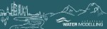 Water Modelling Solutions website redevelopment and web copy